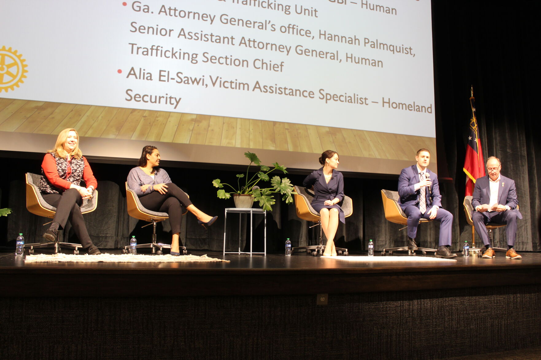 ALL 0126 Human trafficking summit (2).JPG